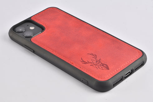 Telefon Kılıfı